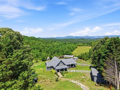 619 Little Pond Rd