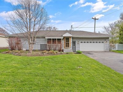 7275 Manlius Center Rd