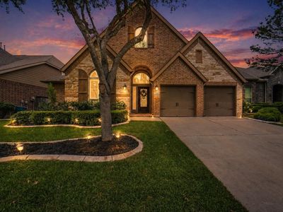 28710 Hemlock Red Ct