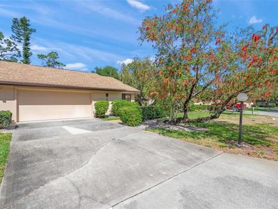 4688 Oak Hollow Dr #25