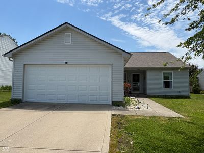 1647 Sweetwater Ln