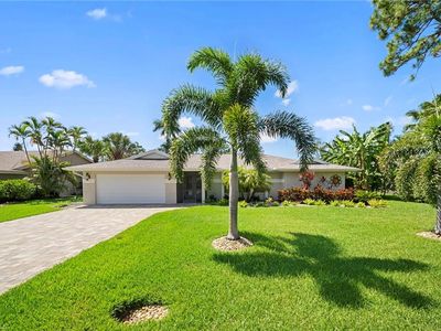 Property at 28581 Winthrop CIR, Bonita Springs, FL