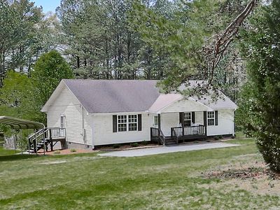 900 Everett Springs Rd SW