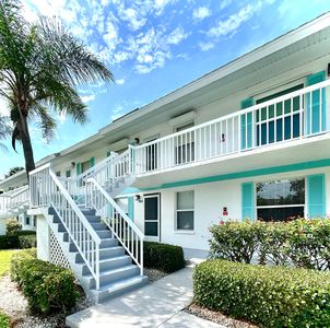 1355 Mainsail Dr Unit 1504