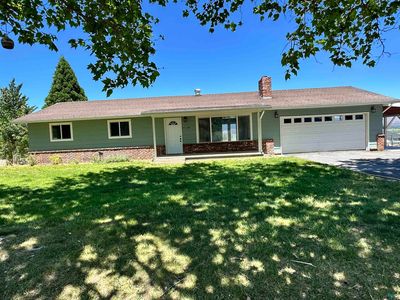 471 Circle Dr #287