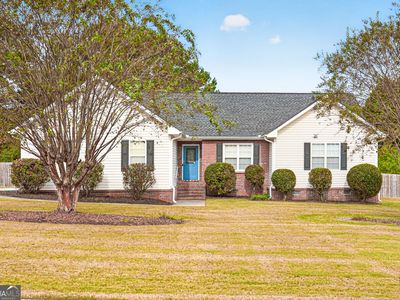 1017 Crystal Brook Way