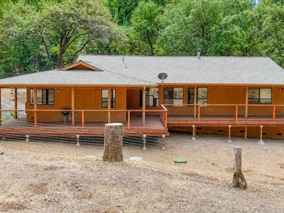 19691 Wolf Creek Rd