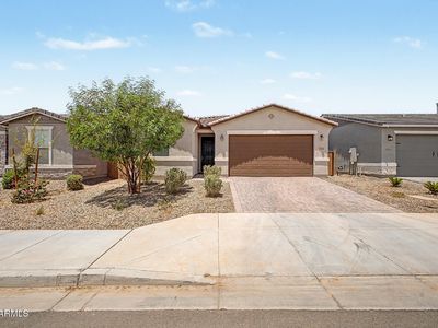 40140 W ELM Drive
