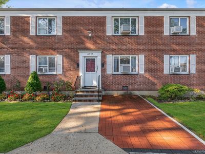 Property at 229-04 Hillside Avenue 1st Floor, Queens Village, NY