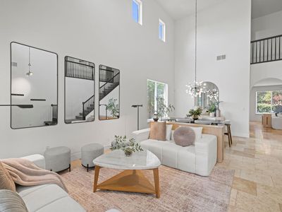 8033 Marigola Dr