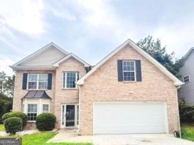 7058 Red Maple Ln