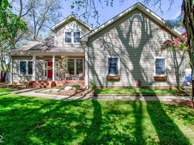 3535 Alexandria Pike