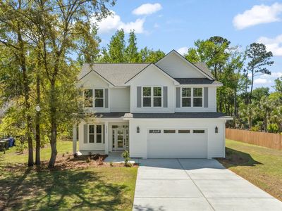 3633 Happyland Blvd