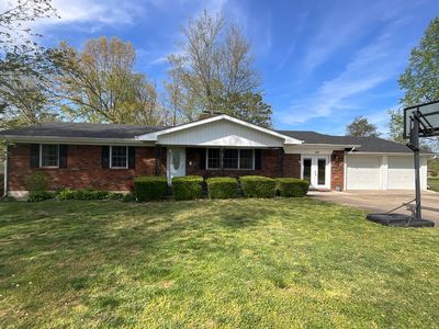 110 Cherry Ln