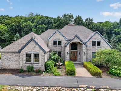 13340 Spencer Rd
