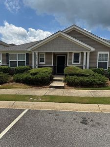 3675 Roseman Lndg