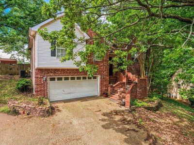 3075 Sassy Rd