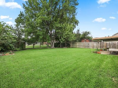 Property at 1510 Atlanta St, Deer Park, TX