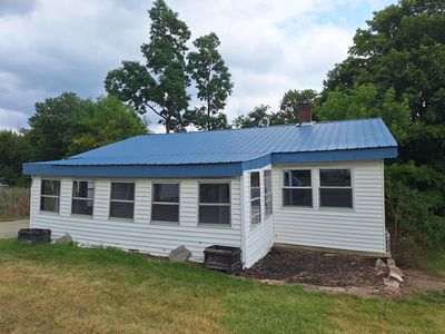 82 Ausable St