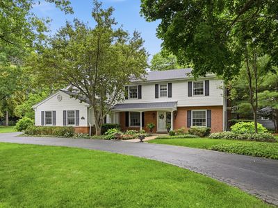 700 South Dr