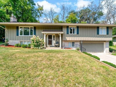12708 Parkwood Dr