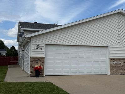 1010 Oak Pl
