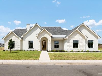 5367 Marisol Ln