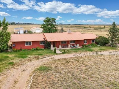 620 W County Road 74