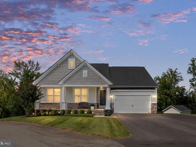 1821 Legacy Ln