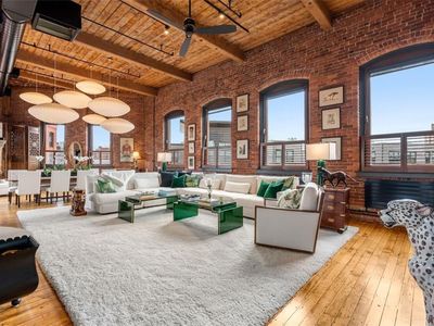 116 Chestnut St Suite M