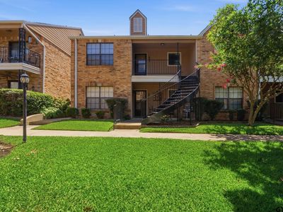 400 W South Town Dr APT 602