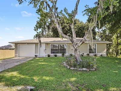1309 Sagbloom St SE