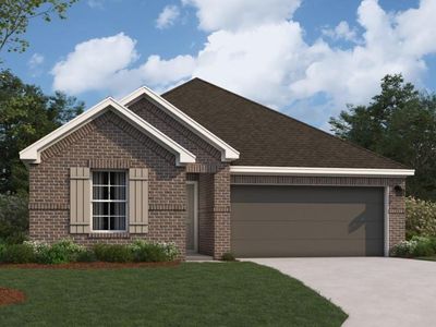 326 Birch Blossom Path