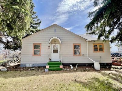 107 Bertsch St