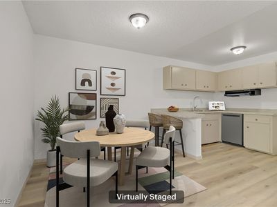 304 Orland St APT 47