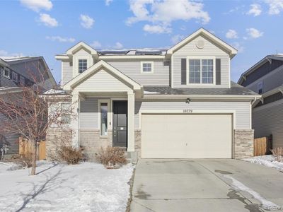 18079 E 108th Place