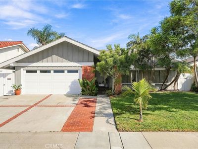 8641 Salt Lake Dr