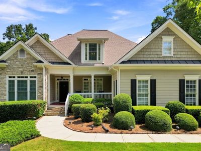 410 Ashley Dr