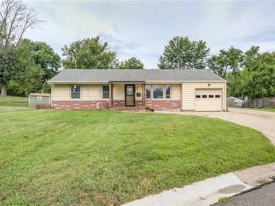 3908 N Denver Ct