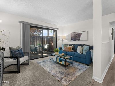 2955 Lakeside Dr UNIT 127