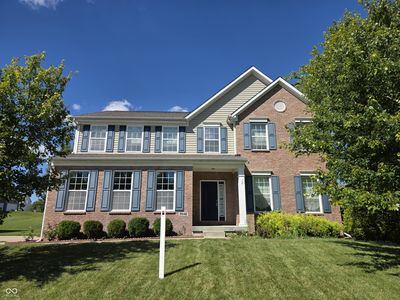 7048 Stoney Ridge Dr