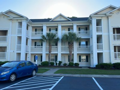 553 White River Dr. #13F