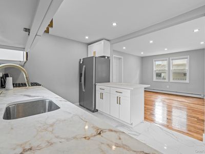 Property at 131-35 222 Street, Laurelton, NY