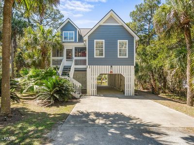 22 Ocean Marsh Ln