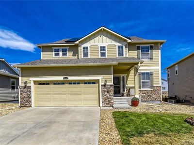 15285 Grasslands Drive