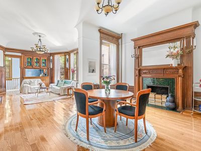 102 Prospect Park W APT 2