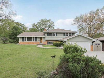 620 South Greenfield AVENUE