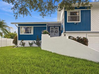 5008 BAY STATE ROAD