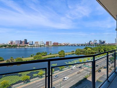 330 Beacon St #111