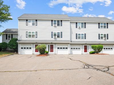 16 W Hill Dr #B